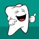 Spectrum Dental Arts