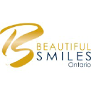 Beautiful Smiles Ontario