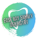 East Bay Family Dentistry