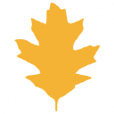 Oakland Dental Care – Danesh Bastani, DDS & Associates