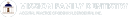 Mission Family Dentistry