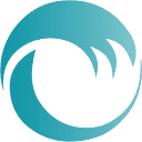 Oceanside Dental