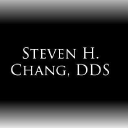 Steven H Chang, DDS