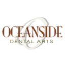 Oceanside Dental Arts: Stuart Chang DDS