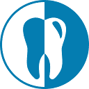 El Camino Dental