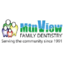 Mountain View Family Dentistry