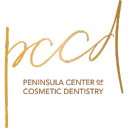 Peninsula Center of Cosmetic Dentistry Mountain View (Formerly Dental Arts of Mountain View)