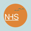 Newport Healthy Smiles