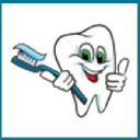 Cerritos Family Dentistry