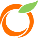 Orange Grove Family Dentistry