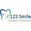 123 iSmile - Modesto