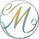 Michelsen Dental