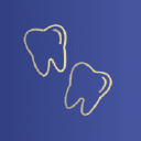 Smile N Shine Dental Care - Affordable Dentist In Orange