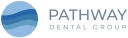 Pathway Dental Group Santa Barbara