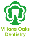 Village Oaks Dentistry