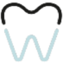 Wong Family Dental