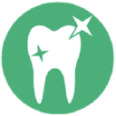 Green Dental General & Cosmetic