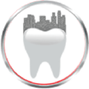 Smile L.A. Downtown Modern Dentistry