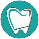 Laguna Beach Dental Arts - Teagan Willes, DDS