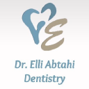 Dr. Elli Abtahi