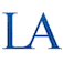 LA Dental Clinic