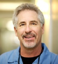 Santa Monica Family Dentistry