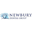 Newbury Dental Group - General, Cosmetic, and Implant Dentistry