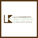 Les Kurian Family Dentistry