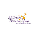 AV Dental Wellness Group