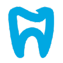 Lancaster Total Dentistry