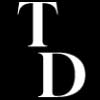 The BLVD Dentist: Martin Orro DDS