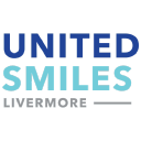 United Smiles Dentistry