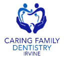 Caring Family Dentistry Irvine