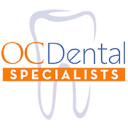 OC Dental Specialists