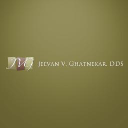 Irvine Family & Implant Dentistry