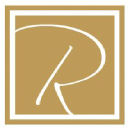 Rice Dentistry