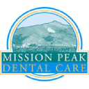 Mission Peak Dental Care