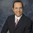 Dr. James J. Khazian, D.M.D. | Dental Implant Centers Escondido