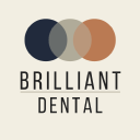 Dr. Todd Brilliant, DDS