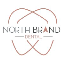 North Brand Dental - Dentist in Glendale, CA