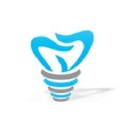 Precision Dental: Leo Aghajanian DDS