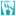 Advanta Family Dental: Justin Le, D.D.S.
