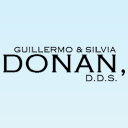 Guillermo Donan DDS