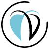 Atlas Dental Care