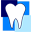 Dental Group of California