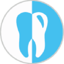 DOWNEY FAMILY DENTAL
