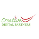 Creative Smiles