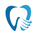 Downey Dentist Nicholas St George DDS