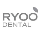 Ryoo Dental