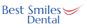 Downey Dentist - Best Smiles Dental